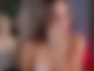 MaryettaBalton's Live Sex Cam Show