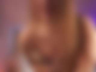 MaryettaBalton's Live Sex Cam Show