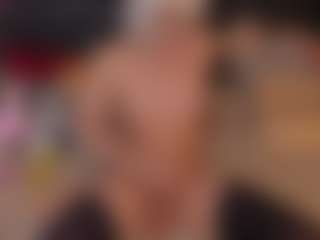noah-cherry's Live Sex Cam Show