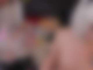 noah-cherry's Live Sex Cam Show
