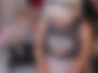 noah-cherry's Live Sex Cam Show