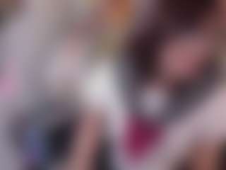 noah-cherry's Live Sex Cam Show