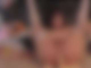 noah-cherry's Live Sex Cam Show