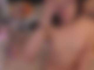 noah-cherry's Live Sex Cam Show
