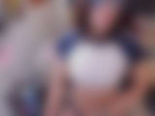 noah-cherry's Live Sex Cam Show