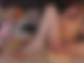 Live cam show with noah-cherry - Tease on Nude Chat * 1 On 1 Webcam Sex * Live Cam Show