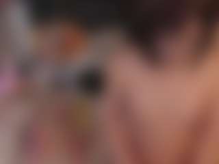noah-cherry's Live Sex Cam Show