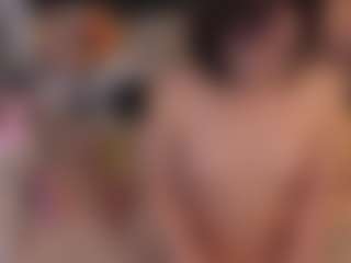 noah-cherry's Live Sex Cam Show
