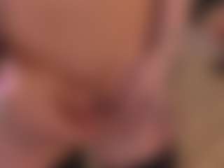 noah-cherry's Live Sex Cam Show