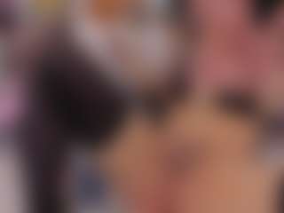 noah-cherry's Live Sex Cam Show