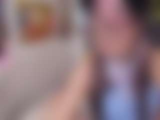 Live cam show with noah-cherry - Brown Eyes on Uber Horny