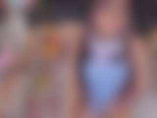 Live cam show with noah-cherry - Teen (18+) on Camsoda