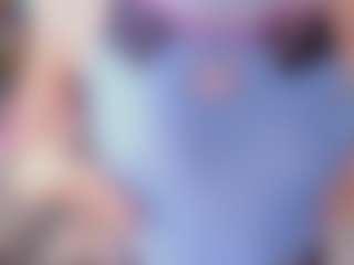 noah-cherry's Live Sex Cam Show