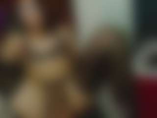 Live cam show with noah-cherry - Average on Camsoda