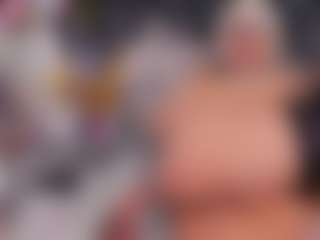 noah-cherry's Live Sex Cam Show