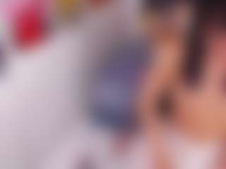 Live cam show with noah-cherry - Tiny Tits on CamClone