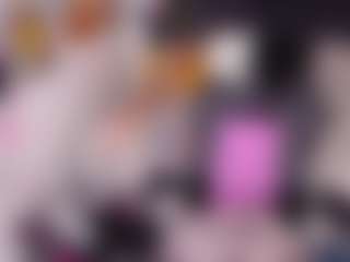 Live cam show with noah-cherry - Fetish on xxxlivecams.org