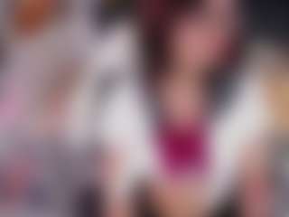 noah-cherrys Live-Sex-Cam-Show