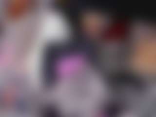 Show in cam erotica live di noah-cherry