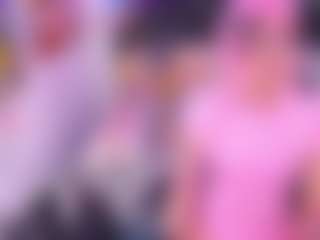 Live cam show with noah-cherry - Lean on CamwithHer