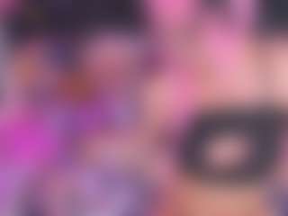 noah-cherry's Live Sex Cam Show