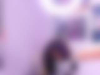 Live cam show with noah-cherry - Small Tits on Camsoda