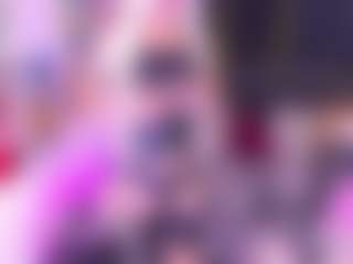 Live cam show with noah-cherry - Tiny Tits on CSO-WL