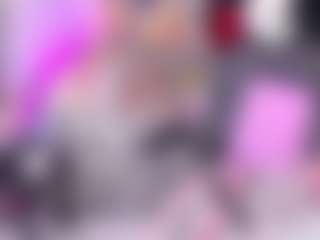 Live cam show with noah-cherry - Tiny Tits on dropp.cam