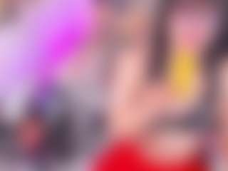 noah-cherry's Live Sex Cam Show