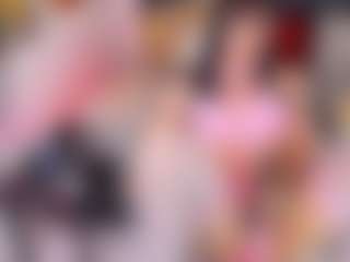 Live cam show with noah-cherry - Submissive on mypornchat.com