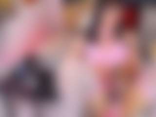 Live cam show with noah-cherry - Roleplay on Camsoda