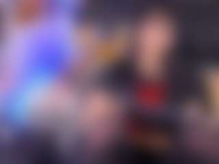 Live cam show with noah-cherry - Dirty Talk on Camsoda