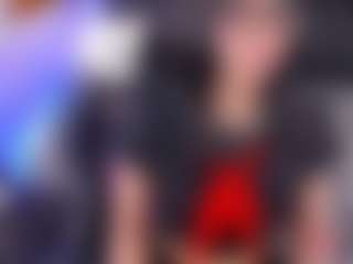 Live cam show with noah-cherry - Brown Eyes on Camsoda