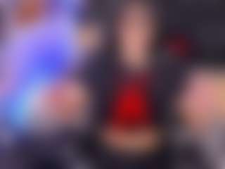 Show in cam erotica live di noah-cherry
