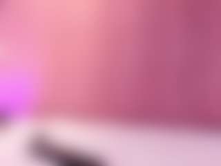 PeachMonroe's Live Sex Cam Show