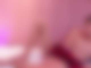 PeachMonroe's Live Sex Cam Show