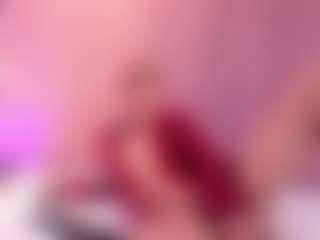PeachMonroe's Live Sex Cam Show