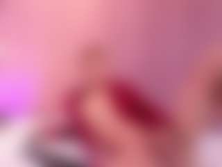 PeachMonroe's Live Sex Cam Show