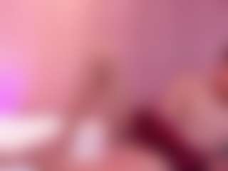 PeachMonroe's Live Sex Cam Show