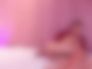 PeachMonroe's Live Sex Cam Show