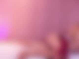 PeachMonroe's Live Sex Cam Show