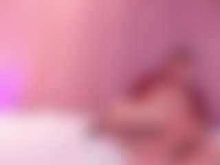 PeachMonroe's Live Sex Cam Show