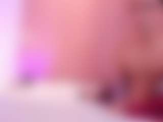 PeachMonroe's Live Sex Cam Show