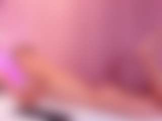 PeachMonroe's Live Sex Cam Show