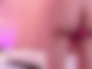 PeachMonroe's Live Sex Cam Show