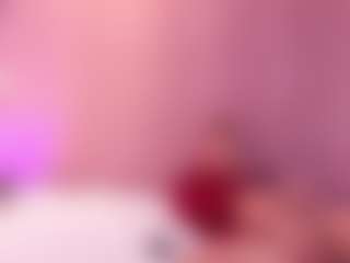 PeachMonroe's Live Sex Cam Show