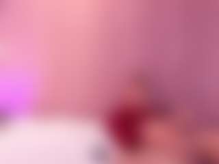 PeachMonroe's Live Sex Cam Show