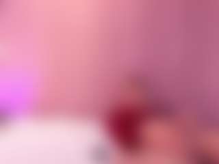 PeachMonroe's Live Sex Cam Show