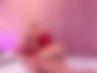 PeachMonroe's Live Sex Cam Show