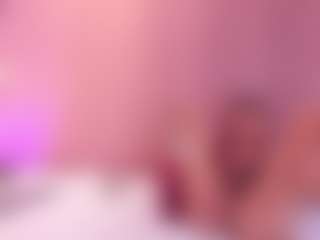 PeachMonroe's Live Sex Cam Show